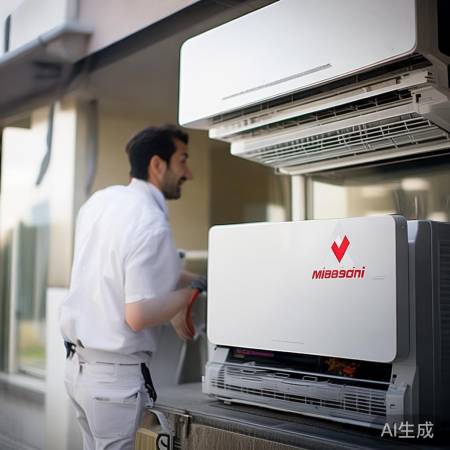 三菱空调维修热线：400166