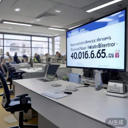 霍尔曼壁挂炉售后网点查询