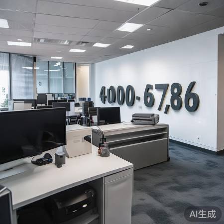 倍科洗衣机400客服电话：40