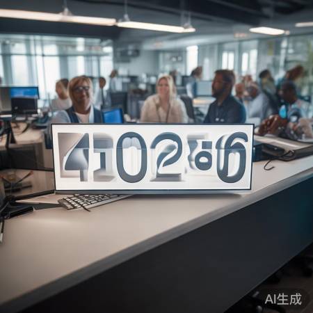 申花灶具故障咨询热线