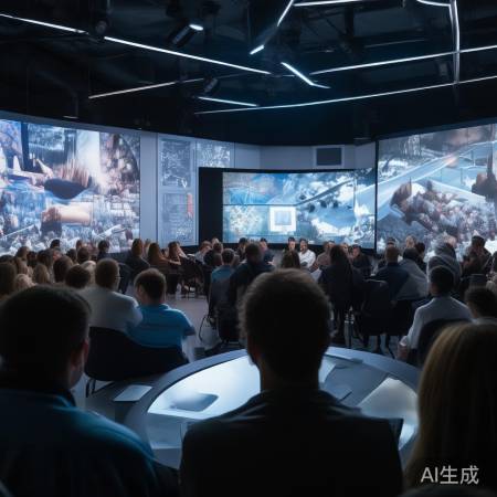 内容为王，质量至上