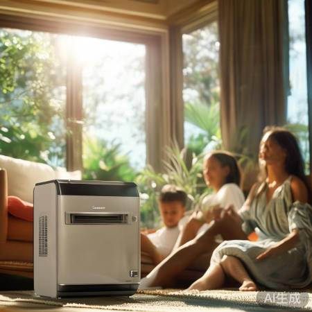 夏普空调KFR36G答疑,周末