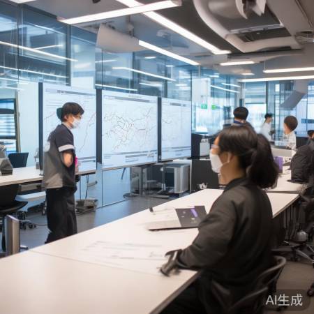 美诺消毒柜售后网点查询