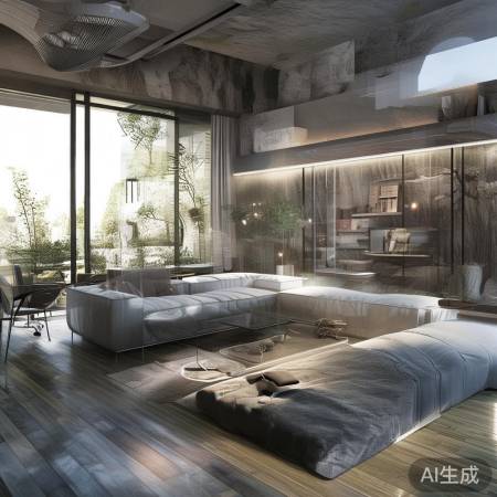 “群喜消毒柜,全天候客服热线”