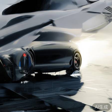 消毒柜密码重置法