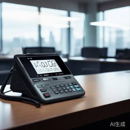 三菱空调400客服电话