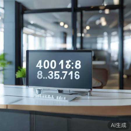 杰森消毒柜客服热线:40016