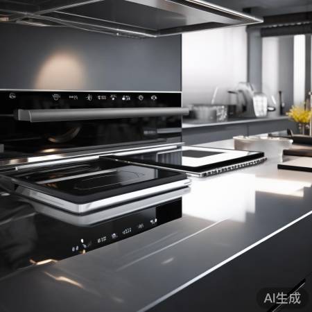 美炊客服热线:40016637