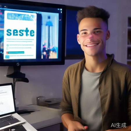 点赞转发，下期再见！