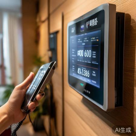 光芒热水器维修电话400166