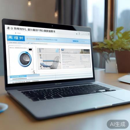 在线咨询，省心省力