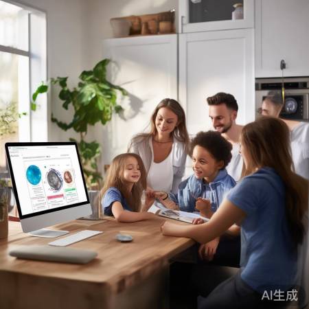 洗衣机清洗，小技巧解决