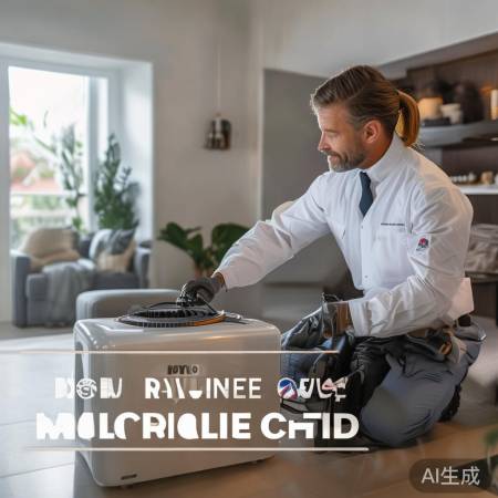 锦江热水器售后快至