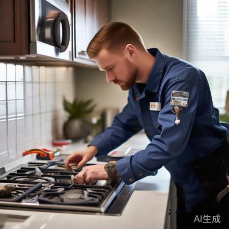 专业认证,严格三检,安全环保维