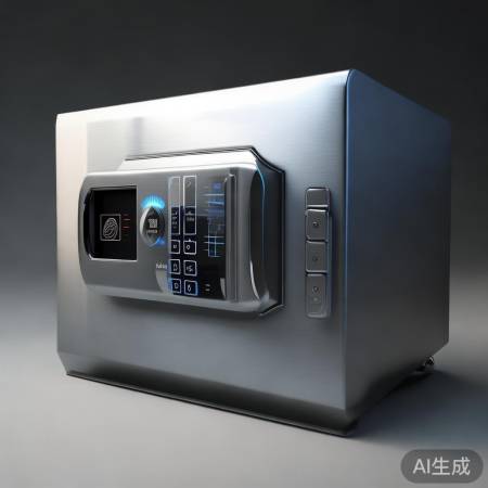 保险柜功能多，价格高