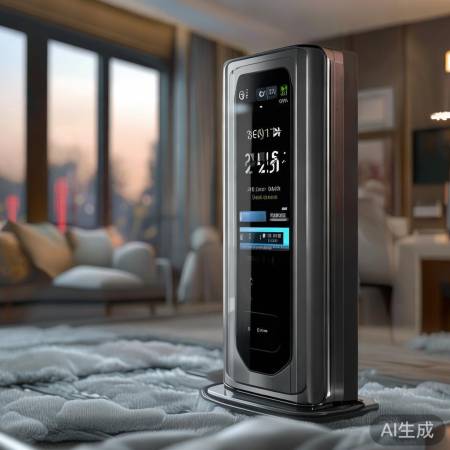 LG空调全天候客服热线