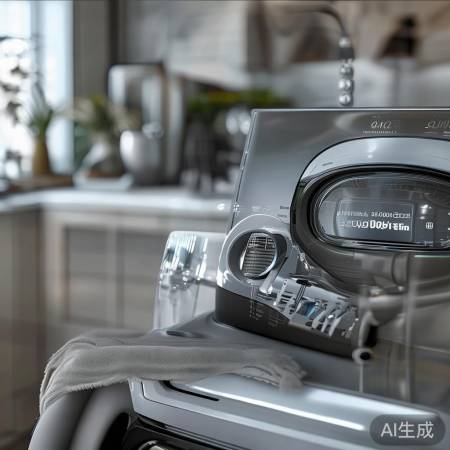 “三星售后电话40016637