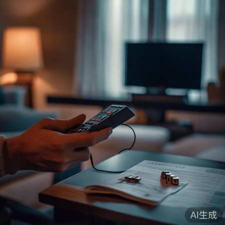 检查遥控器电池或更换遥控器