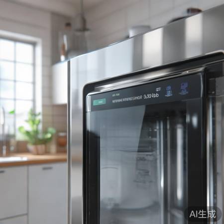 全国报修热线：40016637