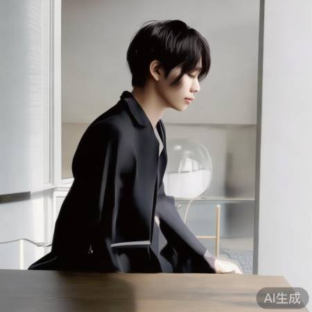 消毒柜容量与功率匹配