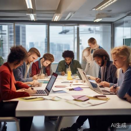 分享实用解决方法