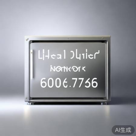 全国400消毒柜客服电话