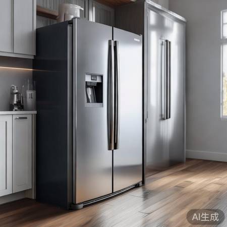 三星冰箱报修热线：400166