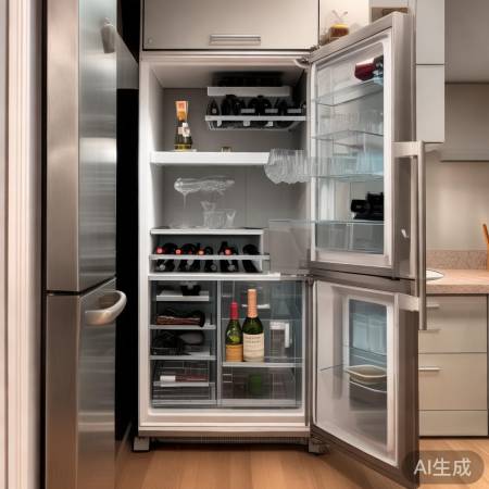 家居空间巧利用