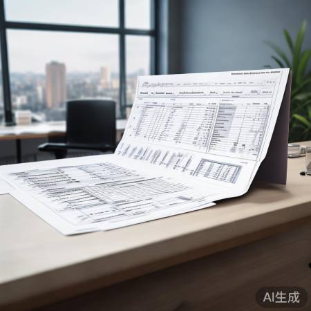 中央空调费用一览表盘点