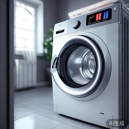 三洋洗衣机，全天候客服