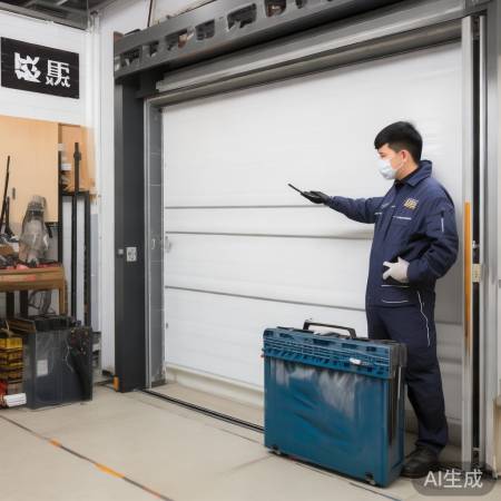 专业认证，规范维修