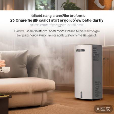 “舒心热水器，周末好伴侣”