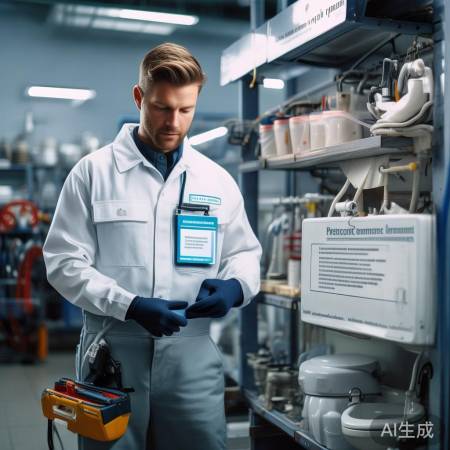 专业马桶维修，保障品质服务