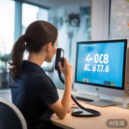 天舒热水器售后热线：40016