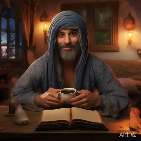 慢慢道来解疑惑