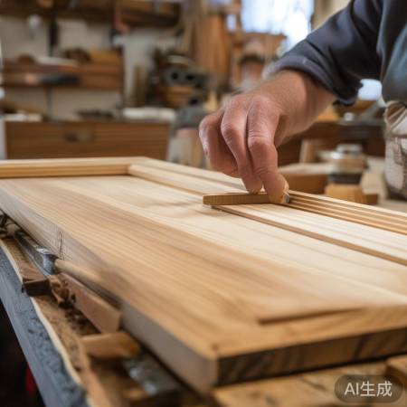 专业师傅调门框扇