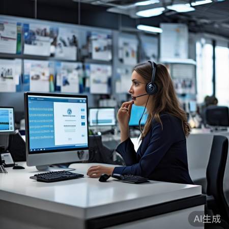 青稞锁售后电话：4001663