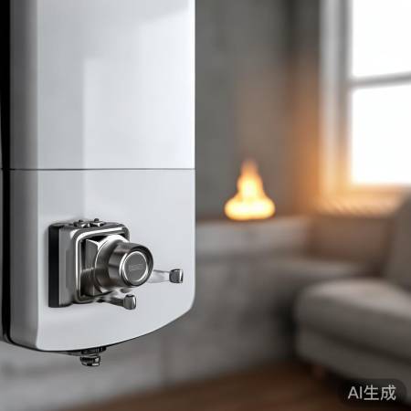 壁挂炉烟道环选购攻略