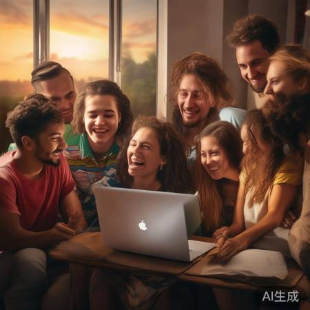 分享经验，下期见！