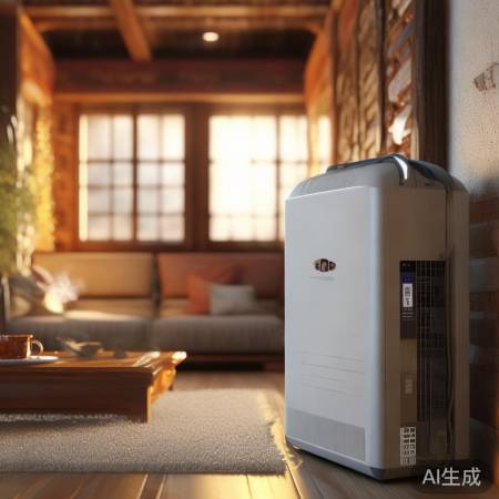 西藏热泵报价，温暖小窝指南