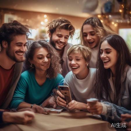 点赞转发，共享美好！