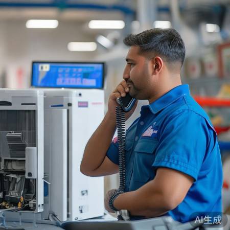 大金空调售后热线：400166