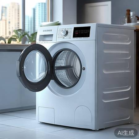 “SIEMENS洗衣机维修热线