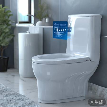 欧陆马桶维修热线