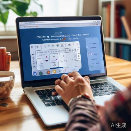 分享结束，点赞留言！