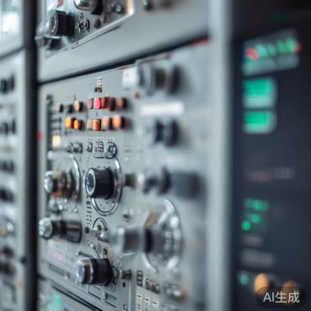 检查控制系统故障