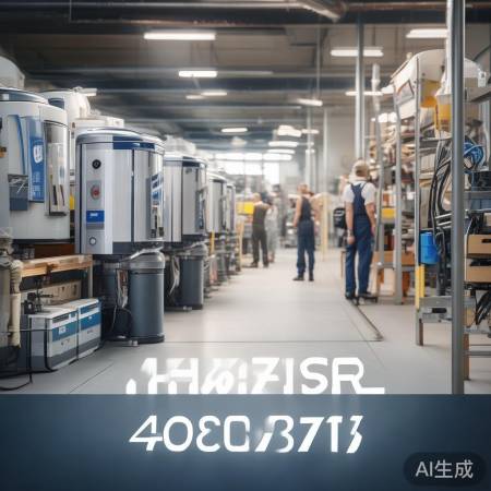 哈佛热水器维修点汇总