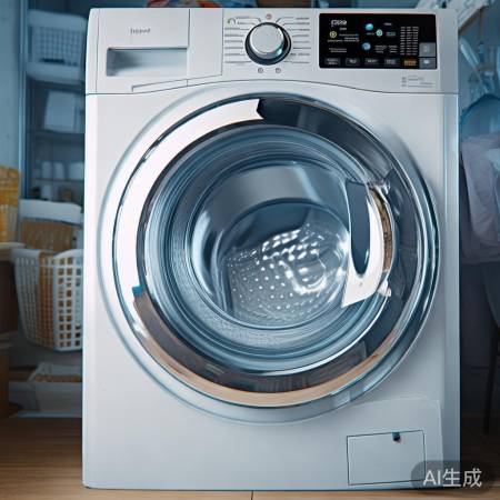 洗衣机呵护，点赞评论见！