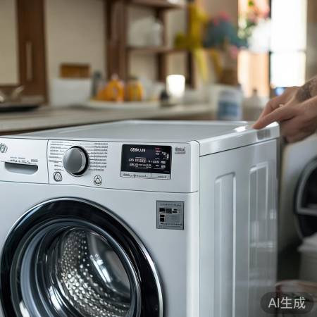 LG洗衣机维修预约热线：400