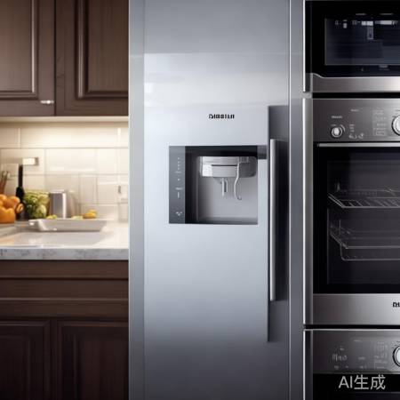 美诺Miele家电快速响应热线